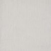 neutral plain voile-sheer fabric from Prestigious Textiles