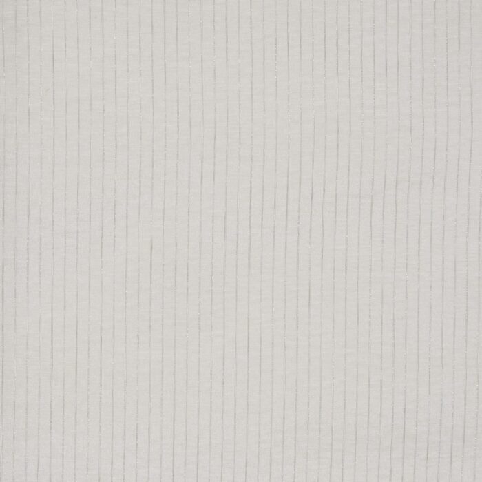 Niagara Fabric - Chalk fabric swatch 7876/076