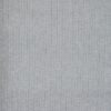 blue plain voile-sheer fabric from Prestigious Textiles