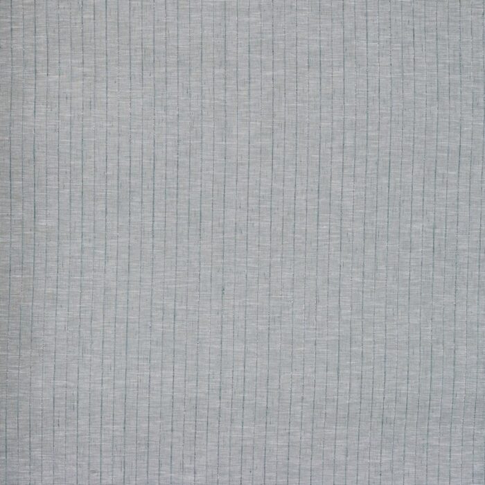 Niagara Fabric - Storm fabric swatch 7876/928