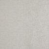 black-grey plain voile-sheer fabric from Prestigious Textiles