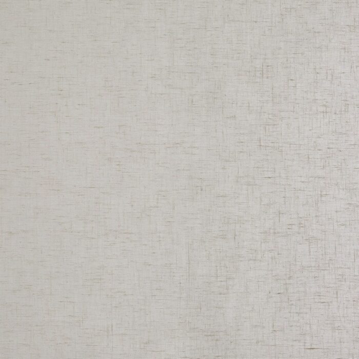 Ottowa Fabric - Linen fabric swatch 7877/031