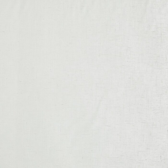 Ottowa Fabric - Chalk fabric swatch 7877/076