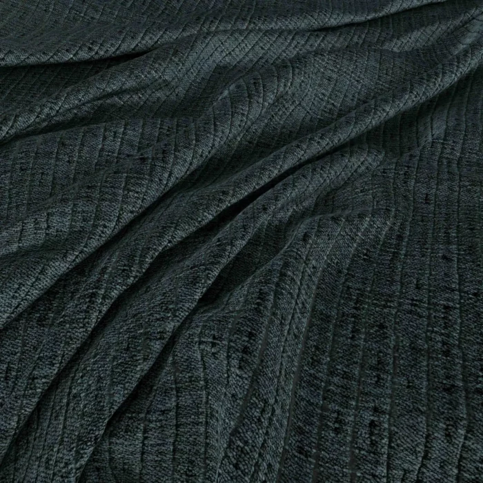 Flair Fabric - Niagara swatch