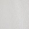 black-grey plain voile-sheer fabric from Prestigious Textiles
