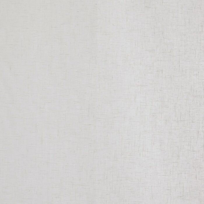 Ottowa Fabric - Vanilla fabric swatch 7877/530