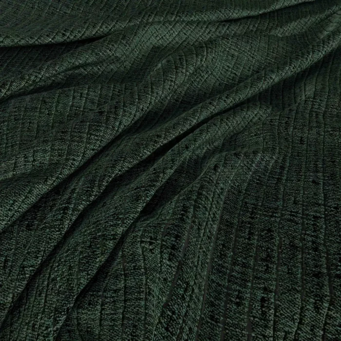 Flair Fabric - Emerald swatch