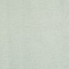 green plain voile-sheer fabric from Prestigious Textiles
