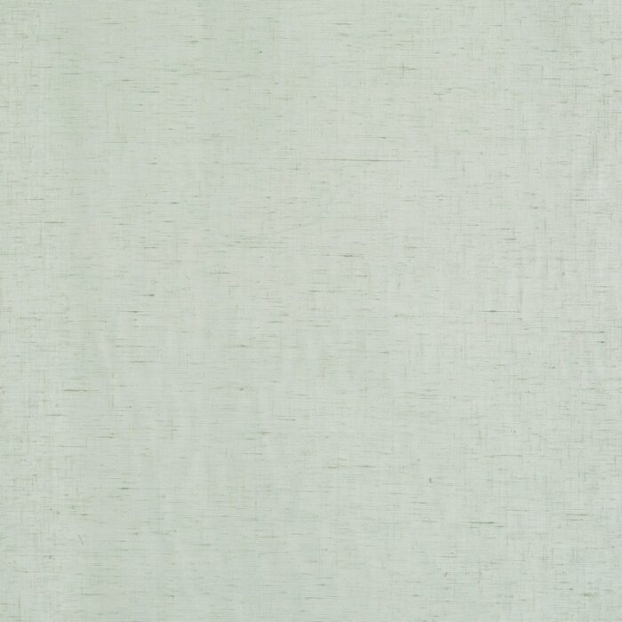 Ottowa Fabric - Apple fabric swatch 7877/603