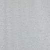 black-grey plain voile-sheer fabric from Prestigious Textiles
