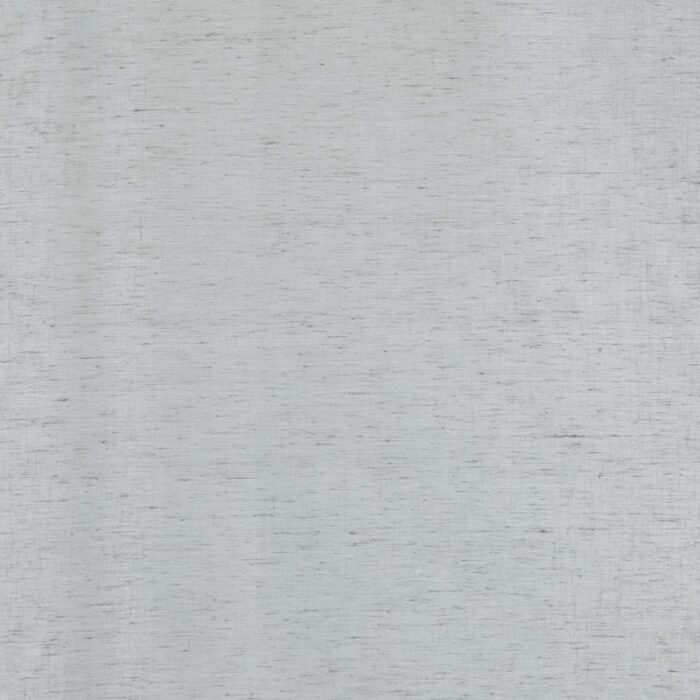 Ottowa Fabric - Silver fabric swatch 7877/909