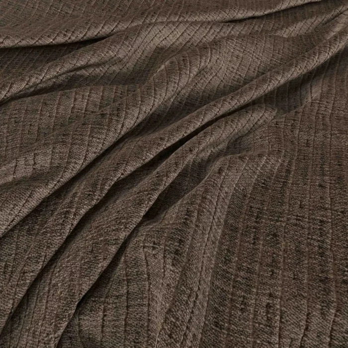 Flair Fabric - Taupe swatch