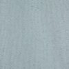 blue plain voile-sheer fabric from Prestigious Textiles