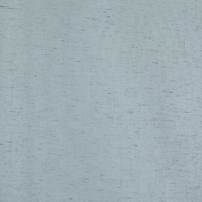 Ottowa Fabric - Storm fabric swatch 7877/928