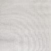 black-grey striped voile-sheer fabric from Prestigious Textiles