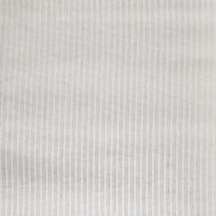 Quebec Fabric - Linen fabric swatch 7878/031
