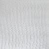 black-grey striped voile-sheer fabric from Prestigious Textiles