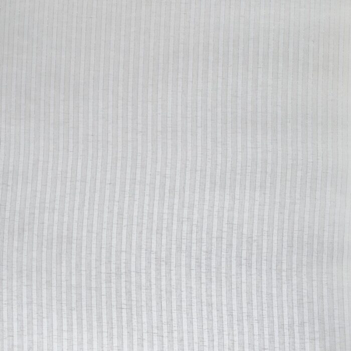 Quebec Fabric - Chalk fabric swatch 7878/076