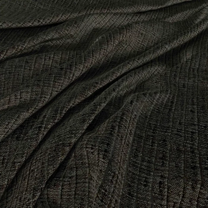 Flair Fabric - Hunter swatch