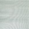 green striped voile-sheer fabric from Prestigious Textiles