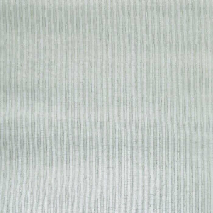 Quebec Fabric - Apple fabric swatch 7878/603