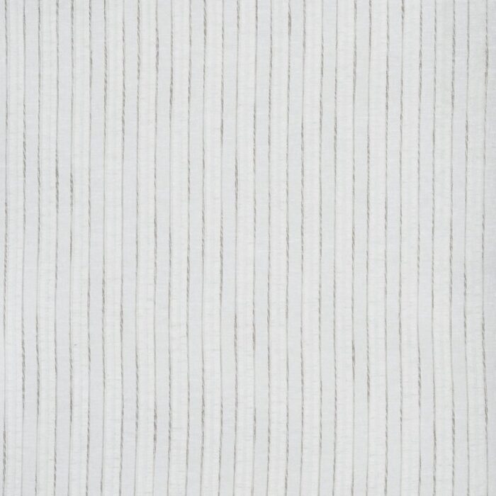 Toronto Fabric - Linen fabric swatch 7879/031