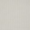 neutral striped voile-sheer fabric from Prestigious Textiles