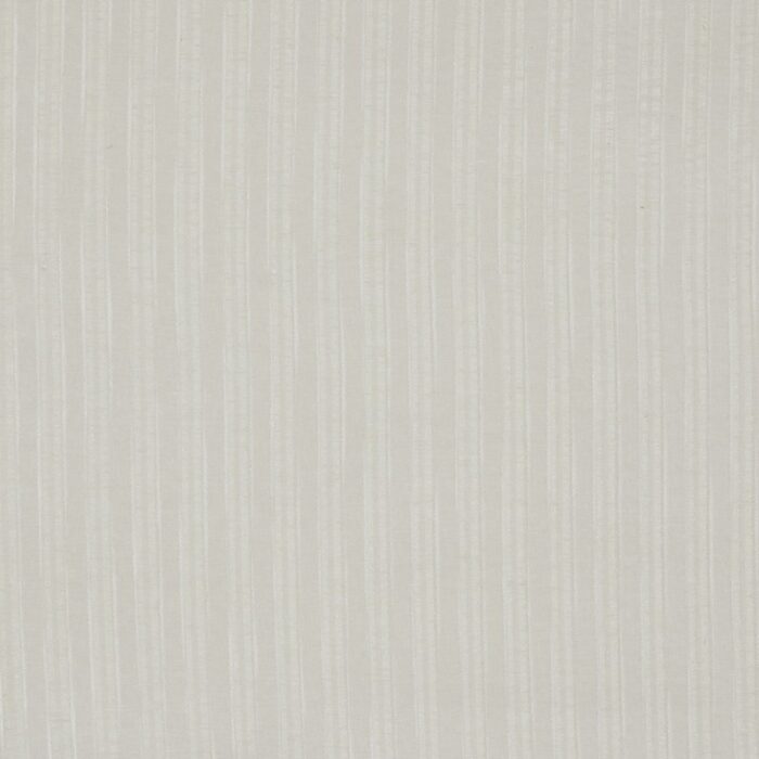 Toronto Fabric - Chalk fabric swatch 7879/076