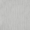 black-grey striped voile-sheer fabric from Prestigious Textiles
