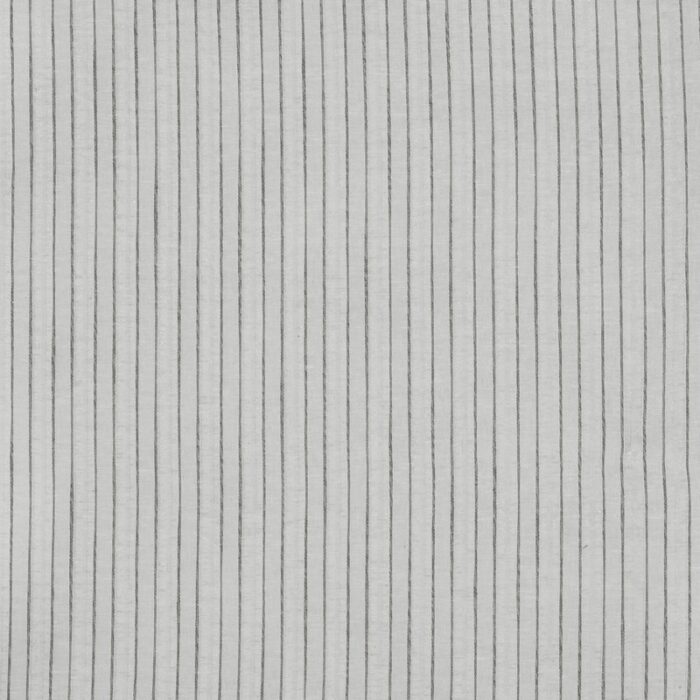 Toronto Fabric - Silver fabric swatch 7879/909