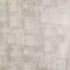 neutral geometric voile-sheer fabric from Prestigious Textiles