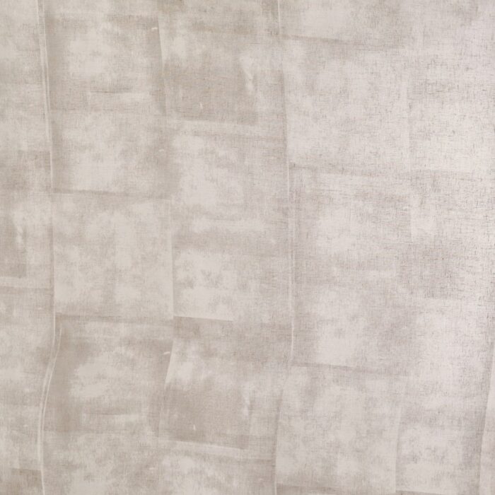 Banff Fabric - Straw fabric swatch 7880/529