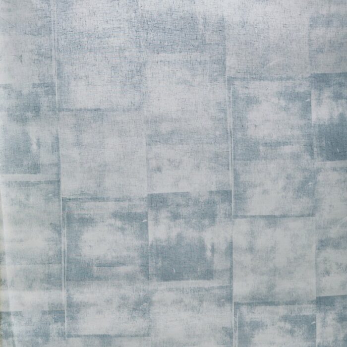 Banff Fabric - Storm fabric swatch 7880/928