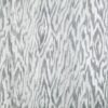 black-grey misc voile-sheer fabric from Prestigious Textiles