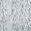 black-grey misc voile-sheer fabric from Prestigious Textiles