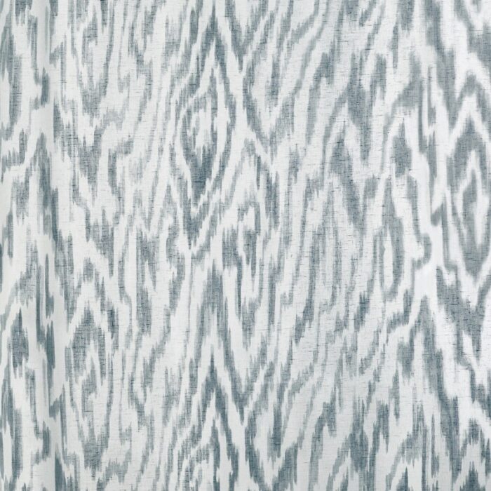 Montreal Fabric - Storm fabric swatch 7883/928