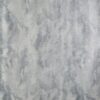 black-grey misc voile-sheer fabric from Prestigious Textiles