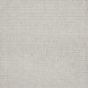 black-grey plain voile-sheer fabric from Prestigious Textiles