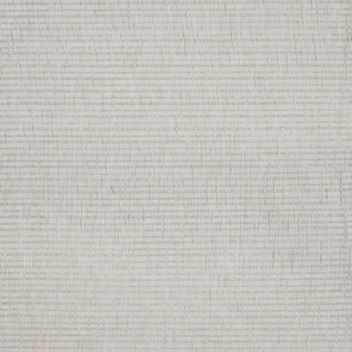Alberta Fabric - Linen fabric swatch 7885/031