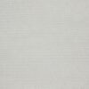 black-grey plain voile-sheer fabric from Prestigious Textiles