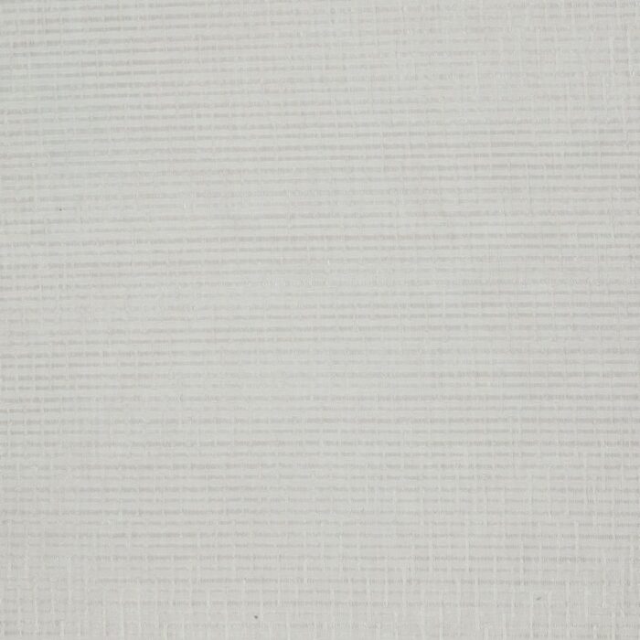 Alberta Fabric - Chalk fabric swatch 7885/076