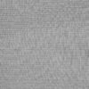 black-grey plain voile-sheer fabric from Prestigious Textiles