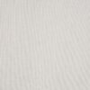 black-grey plain voile-sheer fabric from Prestigious Textiles