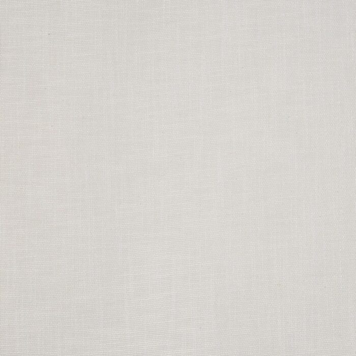 Waterton Fabric - Chalk fabric swatch 7886/076