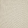 neutral plain voile-sheer fabric from Prestigious Textiles