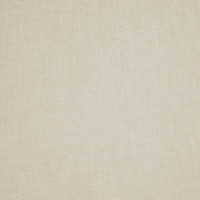 Waterton Fabric - Vanilla fabric swatch 7886/530