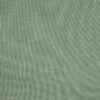 green plain voile-sheer fabric from Prestigious Textiles