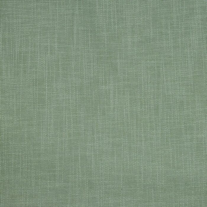 Waterton Fabric - Apple fabric swatch 7886/603