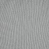 black-grey plain voile-sheer fabric from Prestigious Textiles