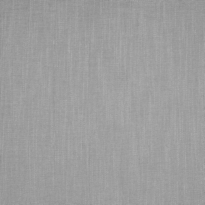 Waterton Fabric - Silver fabric swatch 7886/909